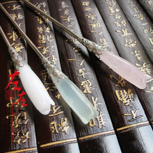 Accessoire coiffure - Ref 1202329 Image 6