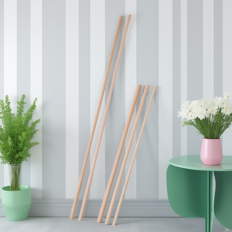 形體棍兒童矯正體型站姿防駝背