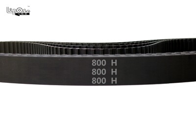 黑色橡胶夹玻纤材质Libose