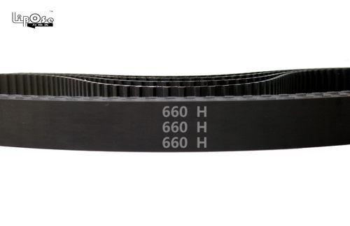 Libose黑色橡胶夹玻纤国产好质