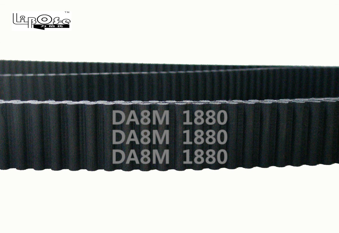 规格齐全 质优价廉 快速发货