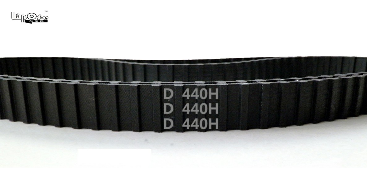 Libose黑色橡胶夹玻纤国产好质