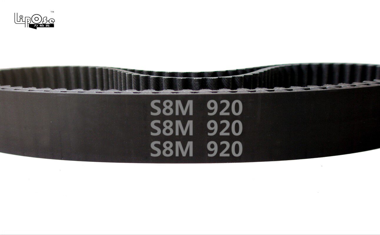 规格齐全 质优价廉 快速发货