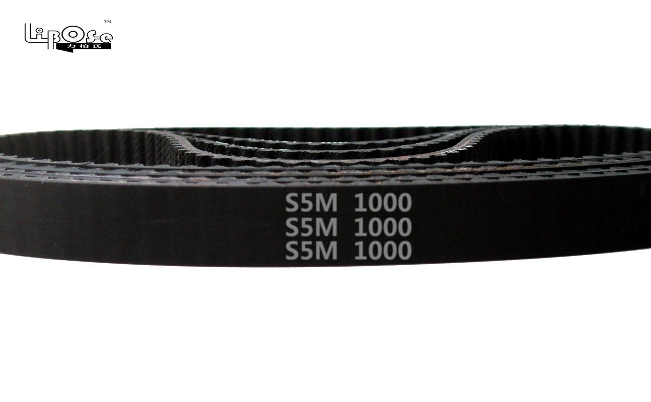 规格齐全 质优价廉 快速发货