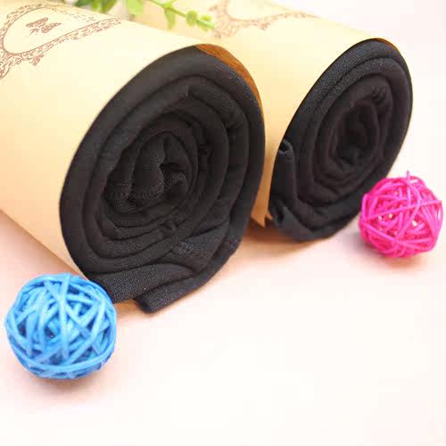 Pantalon fille TQD-203 en mélange - Ref 2063440 Image 3