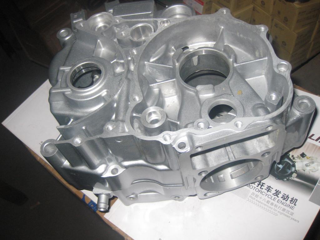 Lifan motorcycle Original factory parts Air CG150 Left and right case 200 In box Manufactor Direct selling impulsein the Motorcycle/Equipment/Fitting , Motorcycle Accessories , Motorcycle Gear  category - from Buy2taobao.com to provide professional Taobao agent buy service