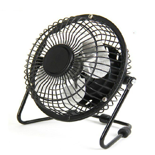 Ventilateur USB - Ref 400155 Image 1