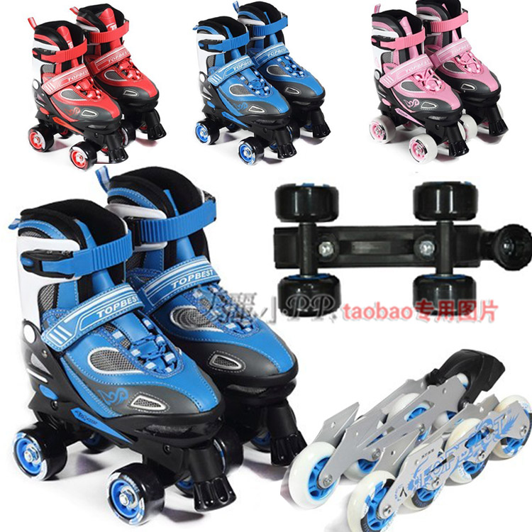 Skate pour homme femme AIRWALK - Ref 2594826 Image 25