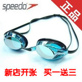 Sac de sport - Ref 13178 Image 6