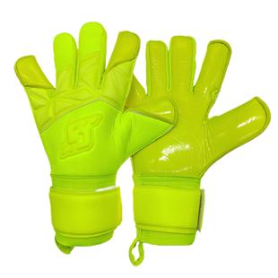 青岛老郑SYNER西纳断码特价经典VG3裁剪守门员门将手套透气厚实