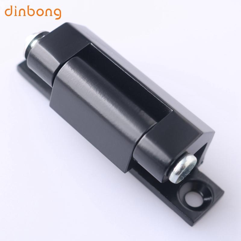 CL332工业机箱机柜门铰链