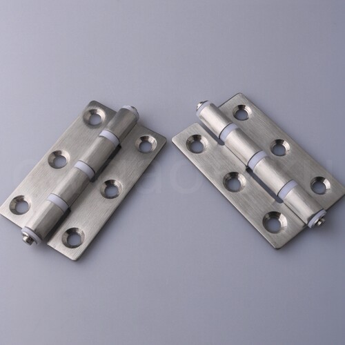 不锈钢304柜门铰链CL3230