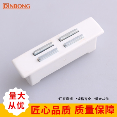 CK系列柜吸铁皮柜专用安装便捷