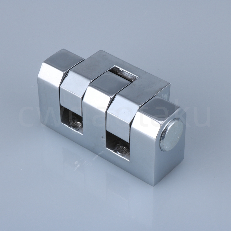 CL335电柜箱铰链工业合页CL126