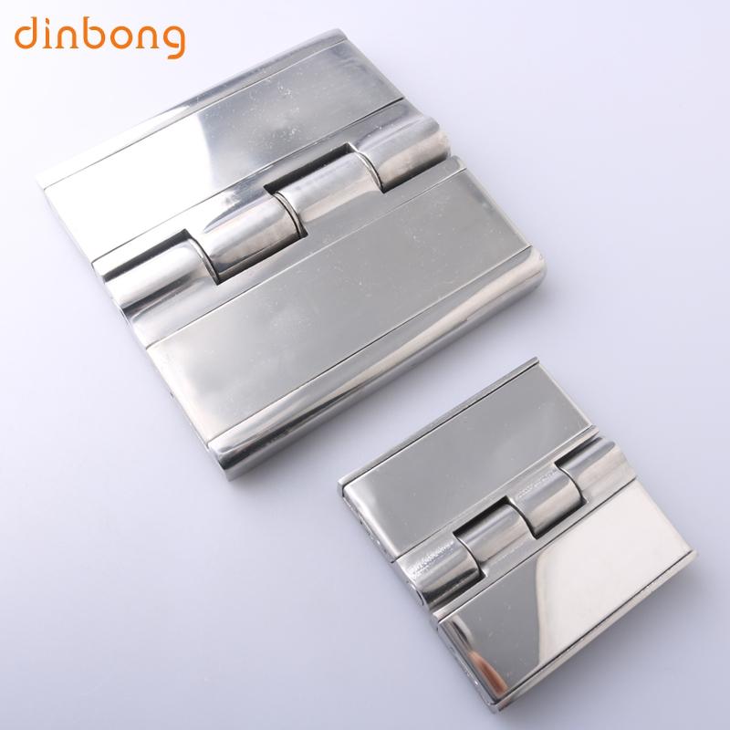 CL251-4-6工业烤箱合页