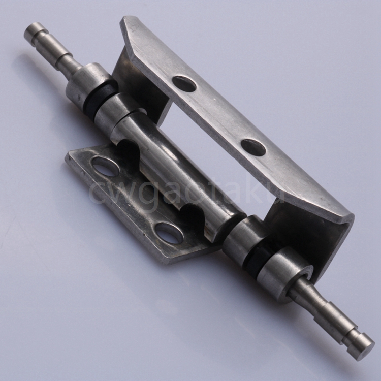 CL138电柜箱工业铰链dinbong