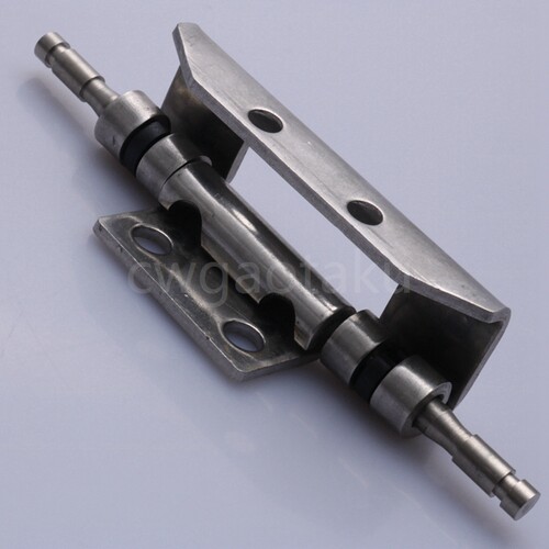 CL138电柜箱工业铰链dinbong