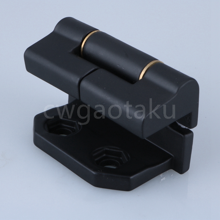 CL213-1开关控制机箱柜铰链