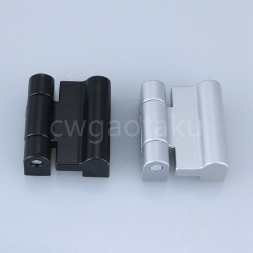 cl234配电箱铰链网络机柜