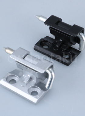 CL212 配电箱铰链  开关柜铰链HL004 电柜箱铰链 机箱机柜门铰链