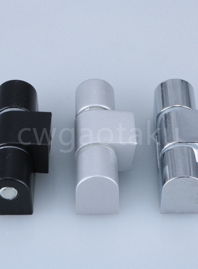 CL045-1 电柜箱铰链 HL025-2铰链 开关柜铰链CL222机箱机柜门铰链