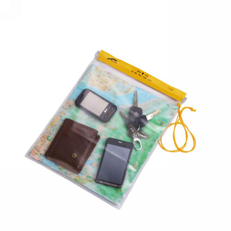 Sac de sport - Ref 17158 Image 1