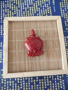 金刚沙金刚砂金光明沙金光明砂塔尔寺恒河金刚明沙