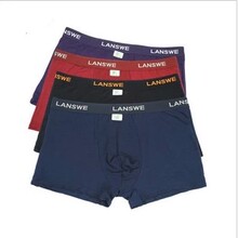 Pantalon collant Moyen-âge en coton - Ref 749819 Image 11