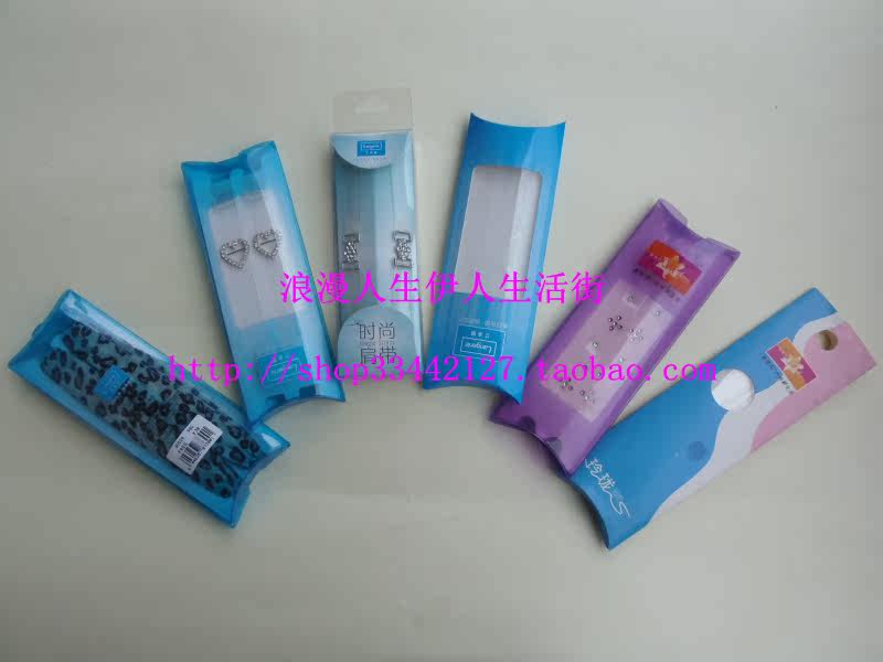 Bretelles pour lingerie - Ref 805848 Image 1