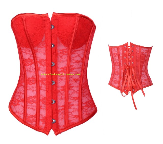 Body - Ref 659886 Image 1