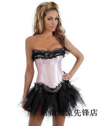 Body en spandex - Ref 663354 Image 1
