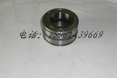 ㊣双列满滚子轴承 SL045007PP SL045007   尺寸：35*62*35mm