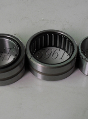 ㊣精密滚针轴承带内圈NKIS55 尺寸55*85*28mm