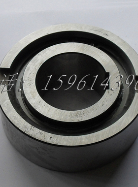 ㊣NFS50 ASNU50 单向离合器单向轴承    尺寸：50*110*40mm
