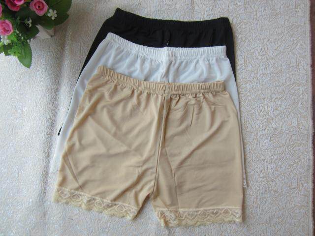 Body en soie Ice - Ref 658449 Image 1