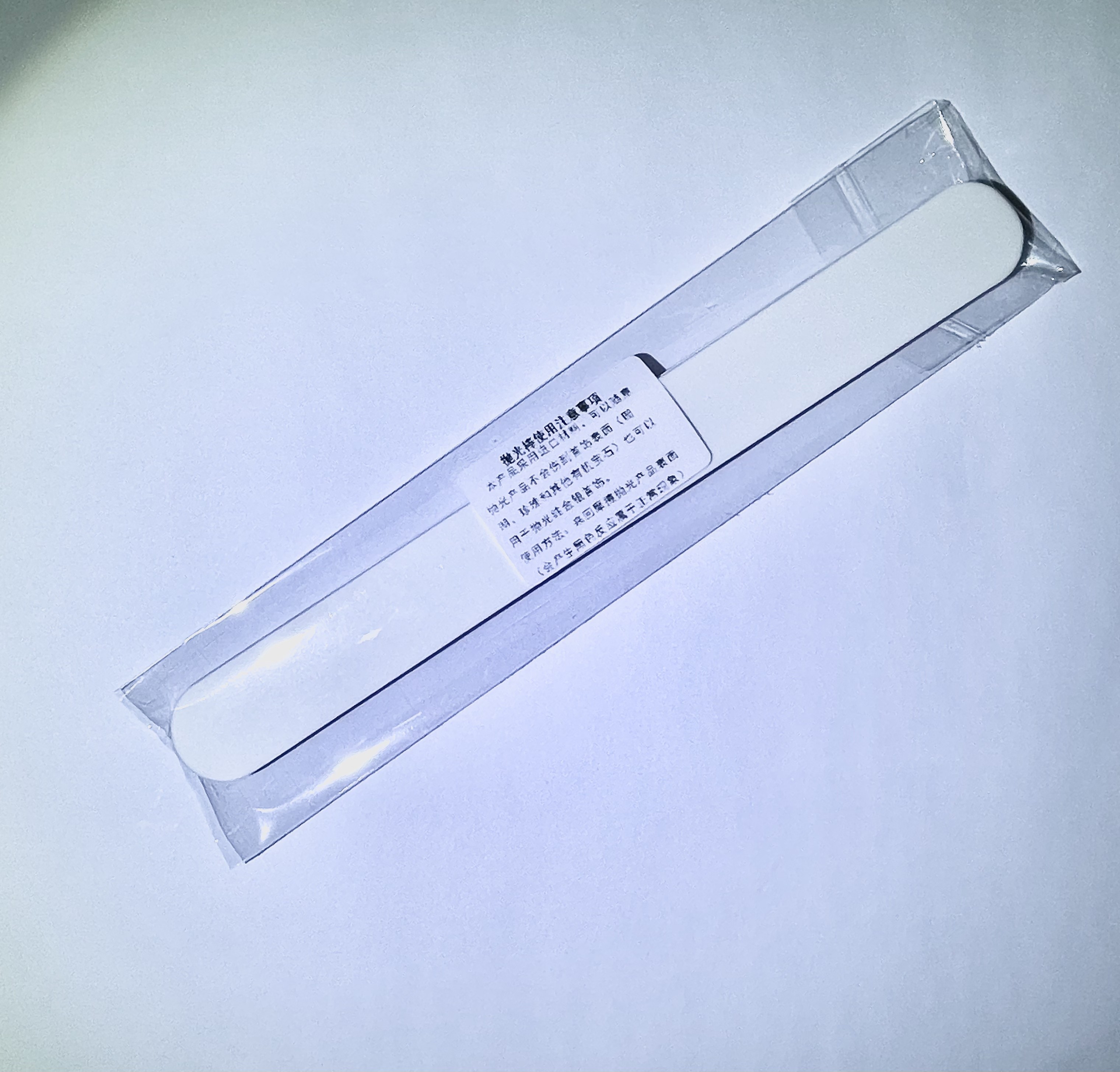 进口原料珊瑚氧化钙化起雾抛光恢复珊瑚红颜色抛光棒不伤珊瑚提亮