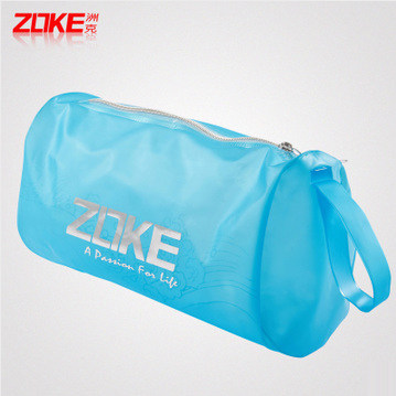 Sac de sport - Ref 9585 Image 1
