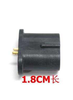 BOSE博士ST535 525 520 JC WB-50墙面挂架至宝箱接头 音箱插头
