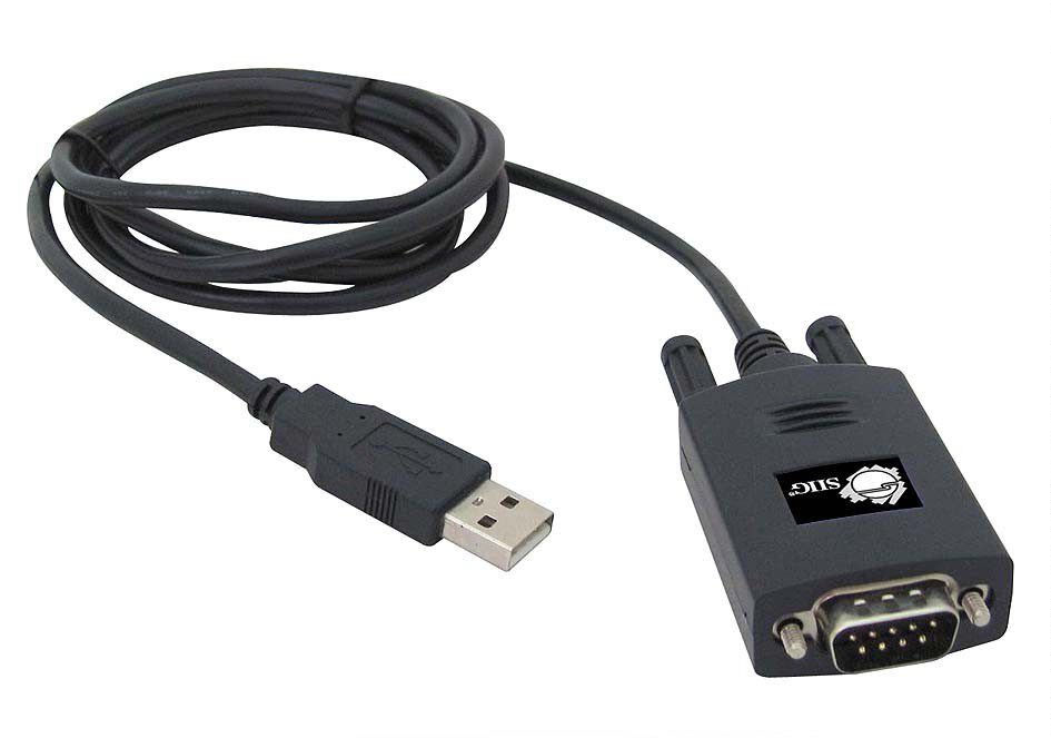 Hub USB - Ref 365711 Image 1