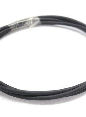 美国怪兽FireLink 300 6pin转4pin 大对小镀金1394线2米