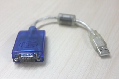 原装GearMo GM-FTDI-A12 FTDI芯片USB to RS232 TX/RX指示灯