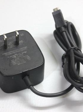 二手摩托罗拉原装涡轮快充二代QC3.0 XT1570 xt1254 xt1085充电器