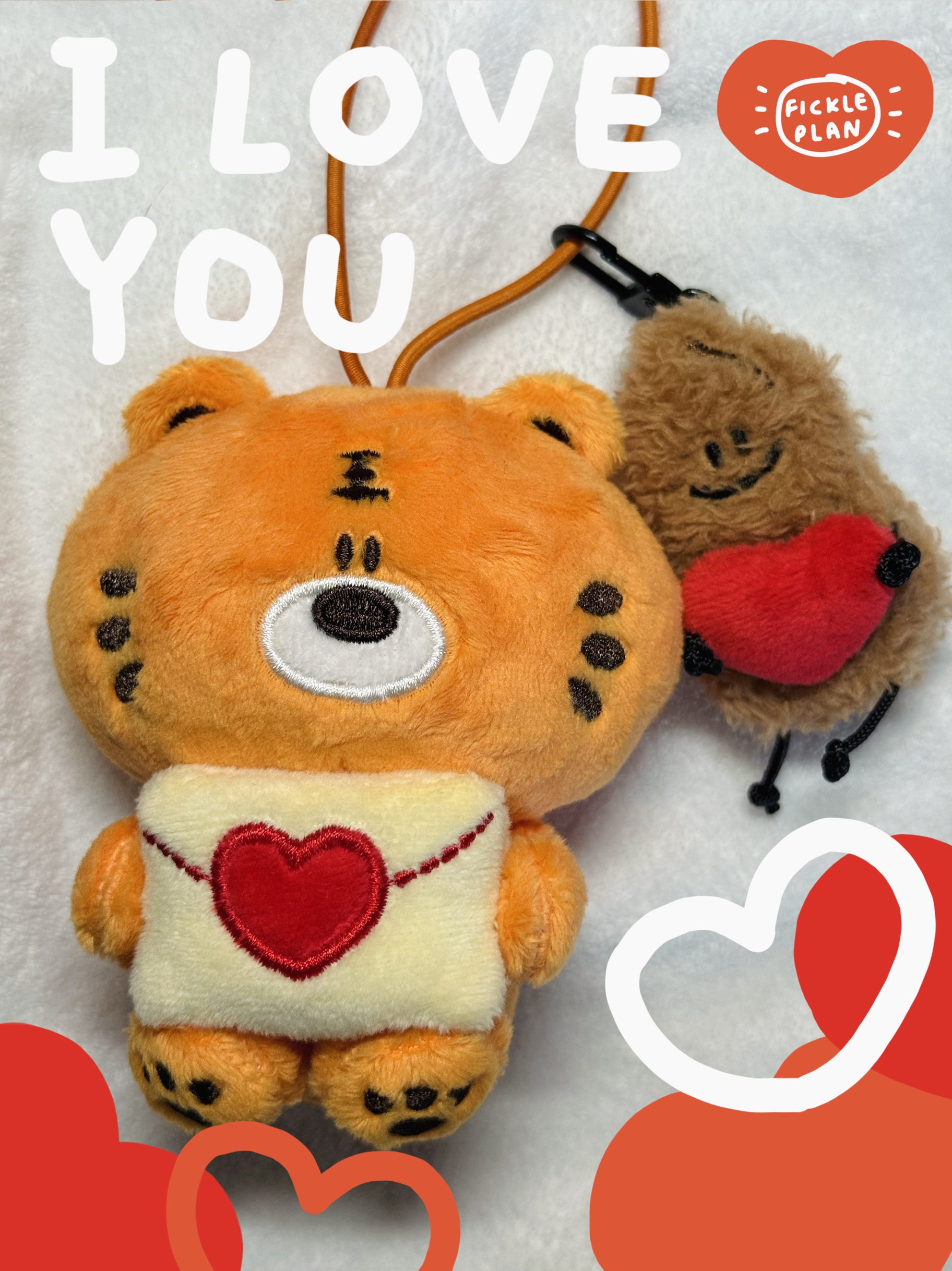 ģ6x4cm ĹҼϻë޹йοɰ˽Ϧ 34.32Ԫ