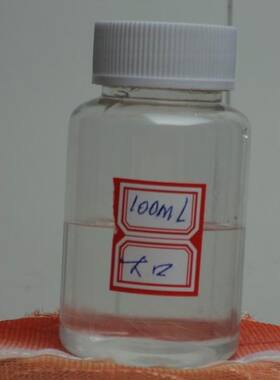 100毫升透明大口瓶PET聚酯瓶液体瓶广口瓶分装瓶粉末瓶塑料瓶