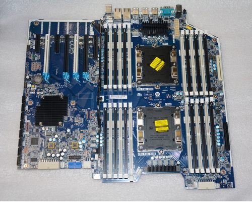 Z8G4主板HP惠普914281-001844776