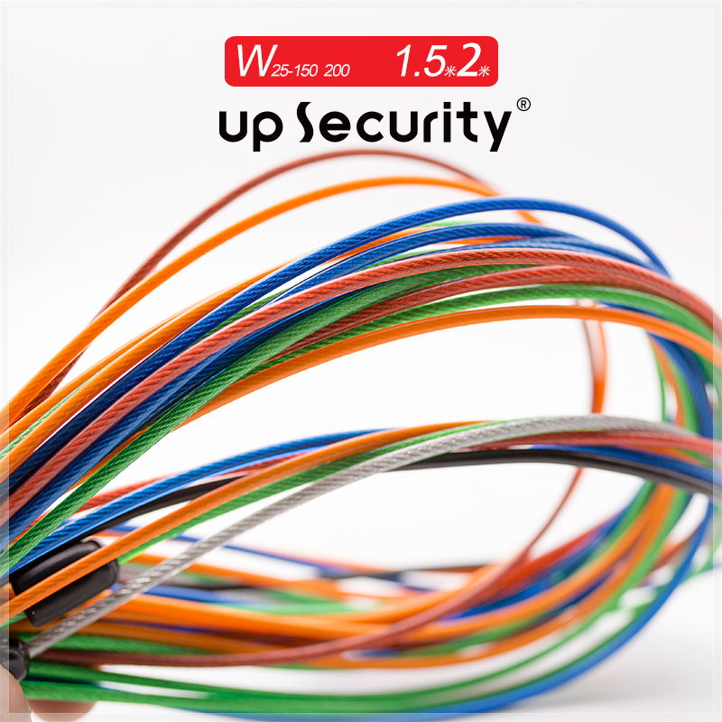 车衣加长头盔可配两件包邮伸缩绳