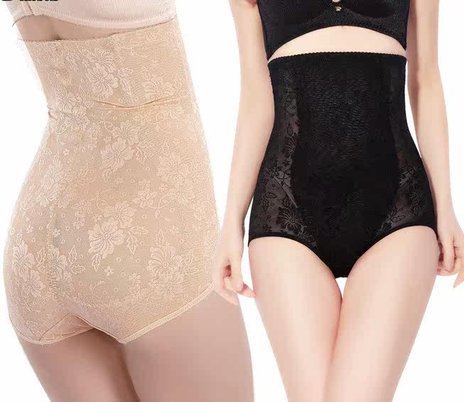 Body en autre - Ref 649426 Image 1