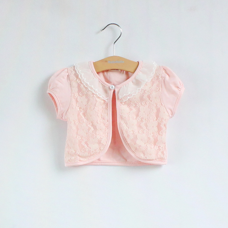 Cape pour fille - Ref 2157801 Image 1