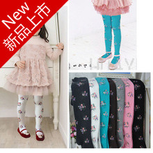 Echarpe fille en coton - Ref 2143990 Image 7