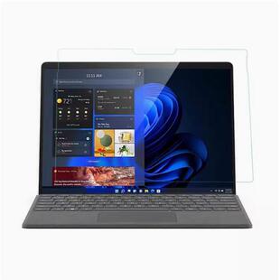 微软 JCPal Surface Pro8/9/10/11/X屏幕钢化膜